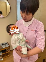 -悦芽母婴护理月子中心(凤起潮鸣府店)