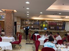 -东江海鲜酒家(艺都分店)