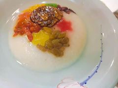 -伊和园清真餐饮