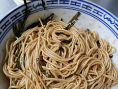 -大时代美食面馆