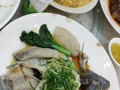 -勒南公舍(龙江店)