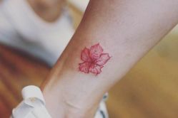 -飛凡TATTOO纹身•原创