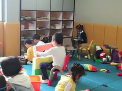 -Geneva日内瓦餐厅(西郊宝成花苑店)