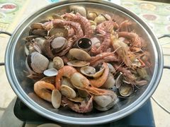 -上海浦东康桥绿地假日酒店