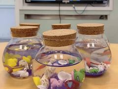 -斯坦星球AI编程·机器人科创·科学实验·信奥·思维·STEM·乐高·竞赛考级(长宁虹桥大融城荟聚中心)