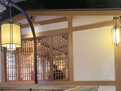 -首秀·四川料理(星耀101店)