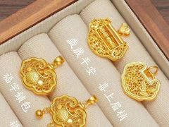 -西北轻工批发市场