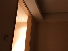 -全季酒店(上海青浦吾悦广场淀山湖大道店)