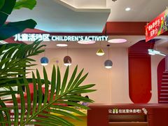 -一起装修网(集团店)