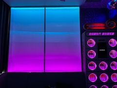 -音乐派KTV(太古里晶融汇店)