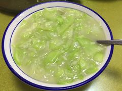 -兄弟宁乡龙城(麓景路店)