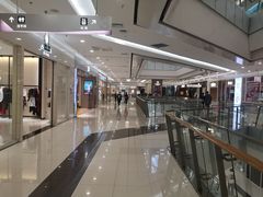 -凯德广场(学府店)