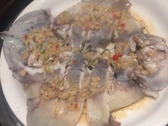 -海味当家·蒸锅海鲜(中山广场创始店)