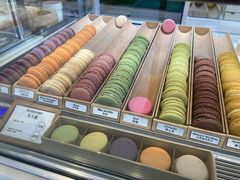 -TIENSTIENS将将(三里屯店)