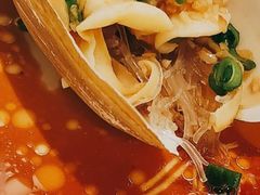 -徐记海鲜(明德门店)