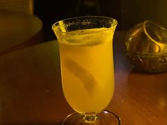 -Carpe Diem精酿空间