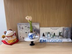 -AGE LOCK 锁龄美肌