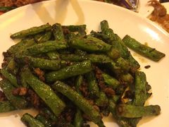 -桥底辣蟹(谢斐道店)