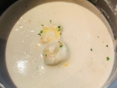 -ALLORA意大利餐厅(丰盛里店)
