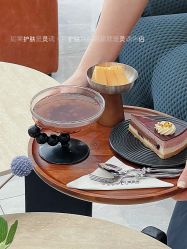 点击看大图 -MLP美丽派·问题肌疗愈中心