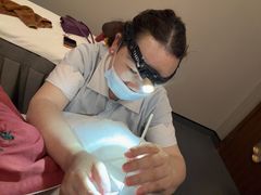 -康逸居·始于2002(海安店)