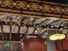 -龍聚祥烧麦馆(万达店)