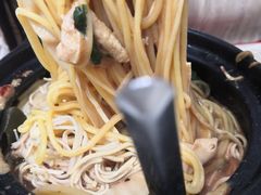 -蜀王砂锅总店