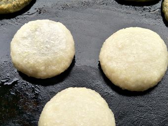 "糍粑馍馍"的所有分店