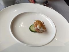 -润泽天·湘味家宴(岳麓山店)