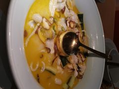 -蜜桃餐厅·伴山(绿宝广场店)