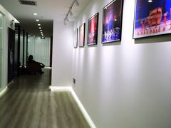 -中央芭蕾舞团·中芭艺蕾(酒仙桥明星校区)