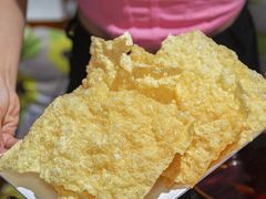 -爆棚肥牛火锅(原福成肥牛城味之缘三里河店)