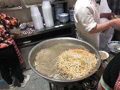 -平安桥张氏肥肠粉