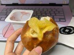 -81BAKERY(大学路店)