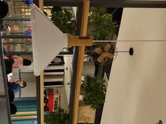 -比格比萨自助(万柳华联店)