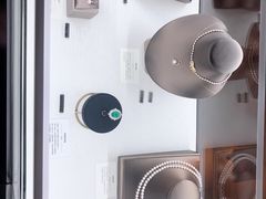 -Me Coffee下午茶艺术空间