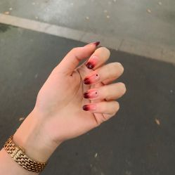 -8090美甲美睫生活馆