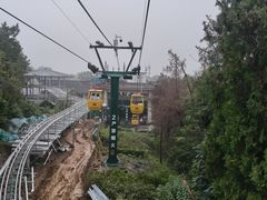 -云龙山