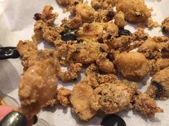 -Tapa Tapa