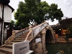 -锦溪古镇