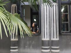 -湖南省立第一师范学校旧址