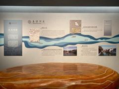 -南京书画院金陵美术馆