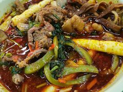 -脑馋粉儿(三里屯店)