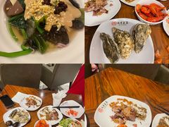 -天津瀚金佰九号温泉酒店(南楼地铁站店)