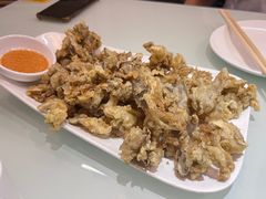 -镜泊湖酒家(兴华街金鼎店)