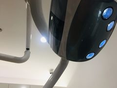 -维乐口腔(格林门诊长宁店)