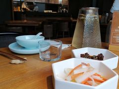 -顺香居·老字号湖北菜(江汉路店)