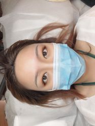 -久匠·纹眉纹绣半永久