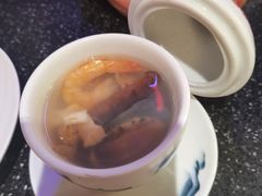 -王庄阿咪海鲜大排档(象园店)