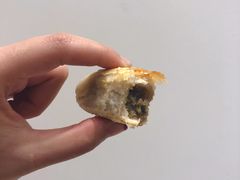 -宫廷糕点铺